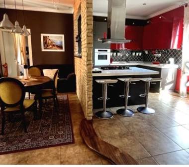 Appartamento in vendita a Pigna (Imperia), Corso de Sonnaz 5