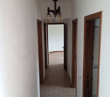 Casa indipendente in vendita a Tossicia, Frazione Pastino