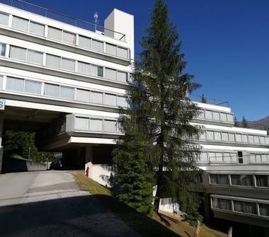 Multiproprietà in vendita a Mezzana (Trento), Località Marilleva 1400 5