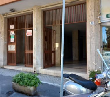 Monolocale in vendita a Catania, Zona Picanello, Via Duca Degli Abruzzi 55