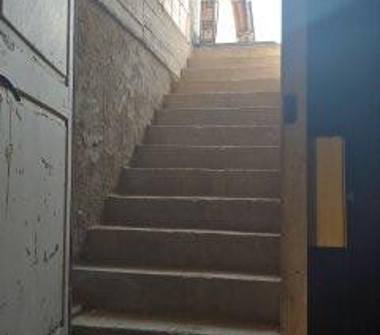 Monolocale in vendita a Cerchio (L'Aquila)