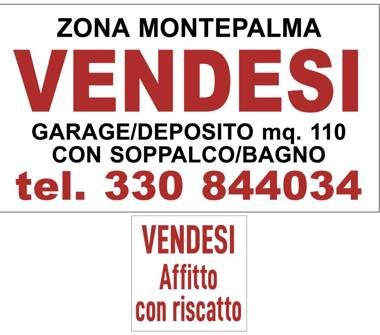 Laboratorio in affitto a Misterbianco (Catania), via palermo 32