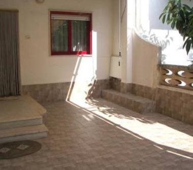 Affitto Villetta a schiera Vacanze a Ginosa, Frazione Marina Di Ginosa