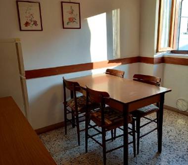 Affitto Appartamento Vacanze a Taceno (Lecco), Via Vittorio Emanuele 29