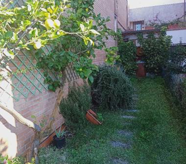 Villetta a schiera in vendita a Lerici, Frazione Pugliola