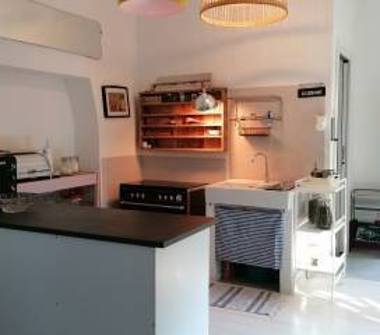 Casa indipendente in vendita a Castiglione della Pescaia, Frazione Vetulonia