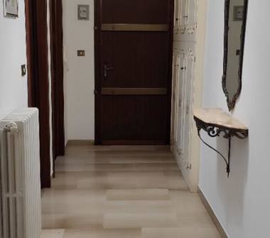 Appartamento in vendita a Spotorno (Savona)