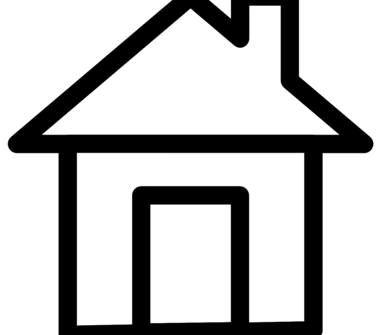 Rustico/Casale in vendita a Saluzzo (Cuneo)