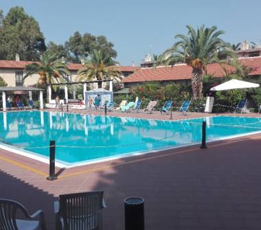 Affitto Appartamento Vacanze a Oliveri (Messina), Via del Mare 2