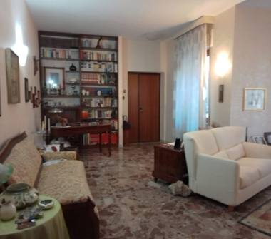 Quadrilocale in vendita a Avellino (Avellino)