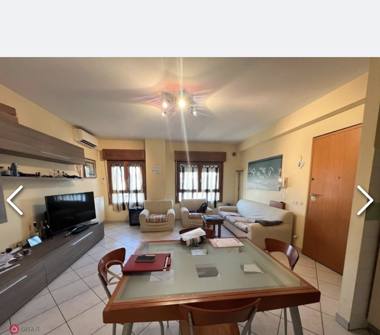 Appartamento in vendita a Pisa, Zona Pisanova, Piazza della Fornace 6/8