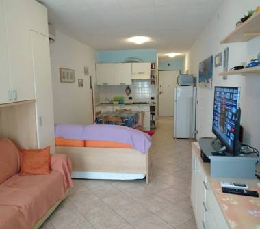 Affitto Appartamento Vacanze a Ceriale (Savona)