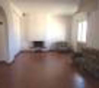 Appartamento in vendita a Senigallia (Ancona)