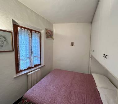 Affitto Casa Vacanze a Buti (Pisa), Via Castel di Nocco 5