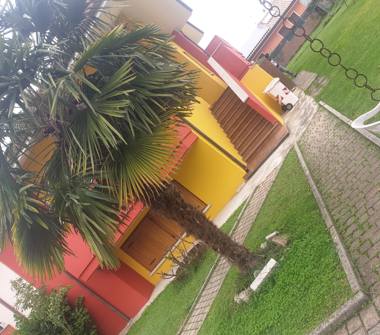 Villetta a schiera in vendita a Teglio Veneto (Venezia), Via Cintello 26