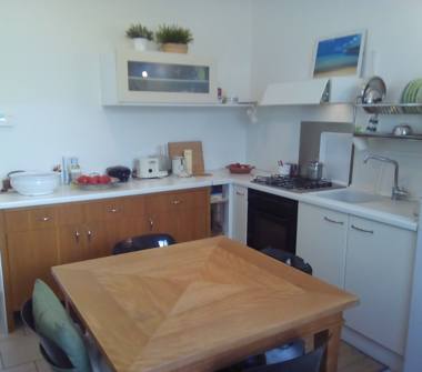 Bilocale in vendita a Seregno (Monza e Brianza)