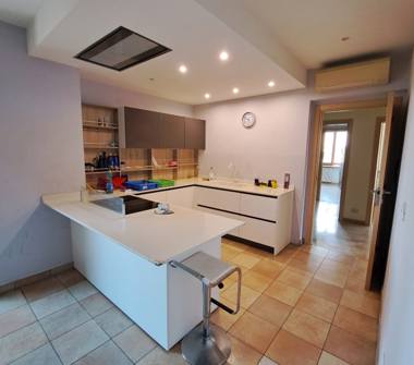 Appartamento in vendita a Bra (Cuneo), Via Aldo Moro 1