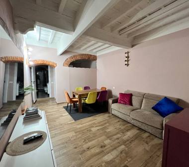 Laboratorio in vendita a Firenze, Zona Firenze Nova