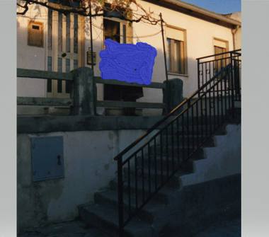 Casa indipendente in vendita a Pescina (L'Aquila)