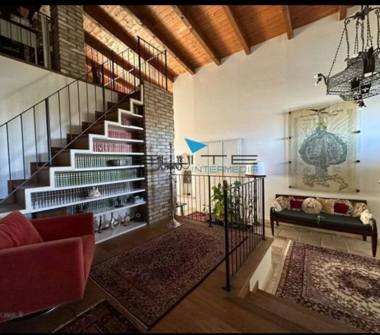 Rustico/Casale in vendita a Torrevecchia Teatina (Chieti)