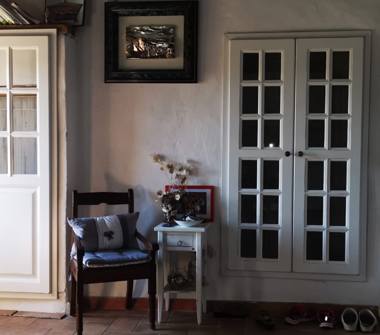 Trilocale in vendita a Casole d'Elsa, Frazione Pievescola