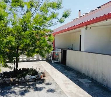Affitto Casa Vacanze a Vieste (Foggia)