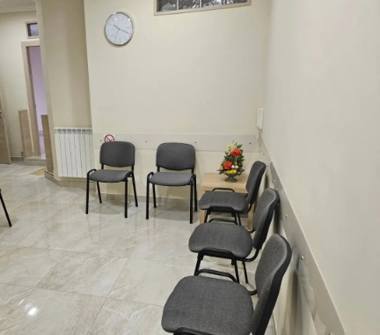 Altro in affitto a Qualiano (Napoli), Via Fratelli Rosselli 43