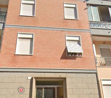 Trilocale in vendita a Tarquinia, Frazione Lido Di Tarquinia