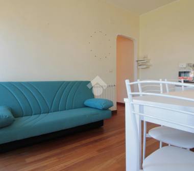 Affitto Appartamento Vacanze a Rometta, Frazione Rometta Marea, Via F. Sardo 21