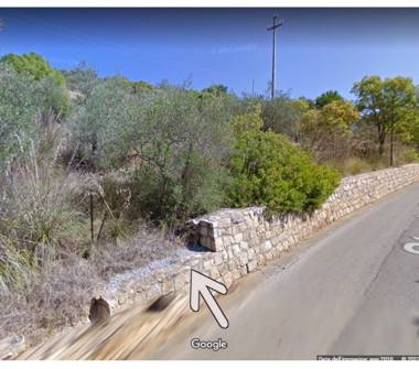 Terreno Edificabile Industriale in vendita a Pollina (Palermo), Strada Provinciale 130 2