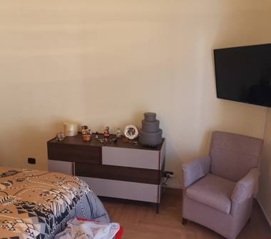 Trilocale in vendita a Agrigento (Agrigento), Via Cicerone 109