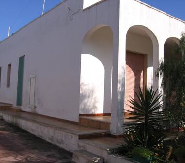 Affitto Stanza Doppia a Racale (Lecce)