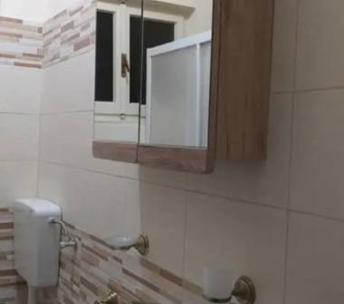 Affitto Stanza Singola a Messina (Messina)