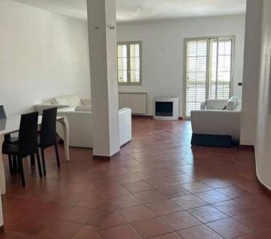 Appartamento in vendita a Gela (Caltanissetta), Via Tartini 4