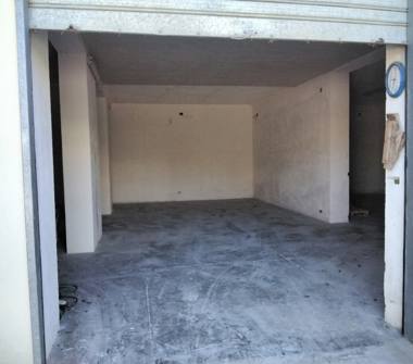 Altro in affitto a Martina Franca (Taranto), Via Pizzo del Vento 3