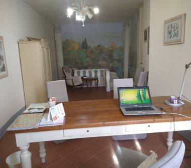 Ufficio in vendita a San Giuliano Terme, Frazione Asciano