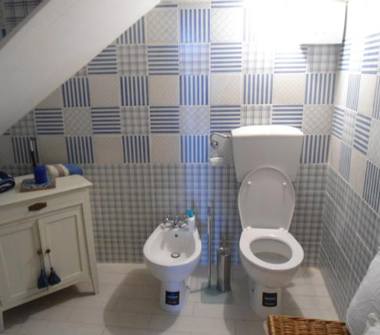 Ufficio in affitto a San Giuliano Terme, Frazione Asciano