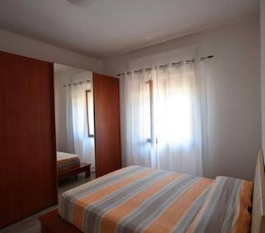 Affitto Appartamento Vacanze a Pomezia, Frazione Torvaianica Alta, Viale Italia 22