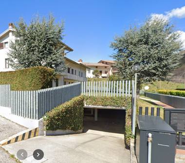 Trilocale in vendita a Badia Calavena, Frazione Saint Andrea