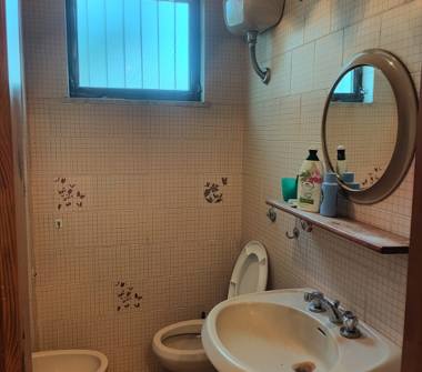 Affitto Villetta a schiera Vacanze a Cassano all'Ionio, Frazione Sibari, Contrada Bruscata Grande 34