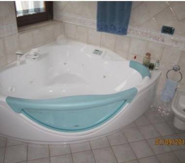 Affitto Stanza Doppia a Mercogliano (Avellino)