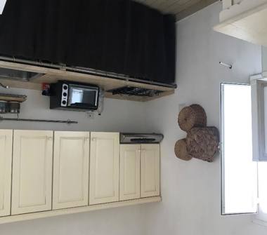 Trilocale in affitto a Nardò (Lecce)