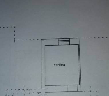 Trilocale in vendita a Carovigno (Brindisi)