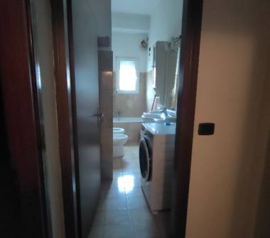 Appartamento in vendita a Fossombrone (Pesaro e Urbino)