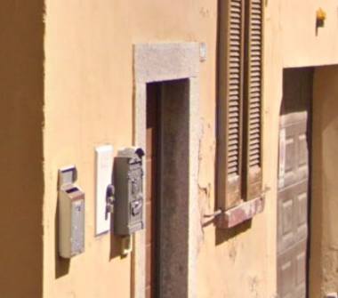 Trilocale in vendita a Corbetta (Milano), Via Francesco Mussi 23