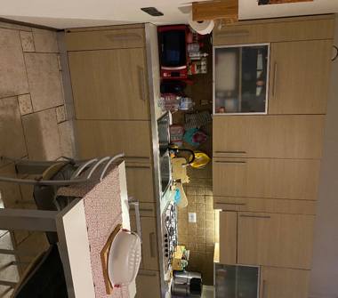 Altro in vendita a Travagliato (Brescia)