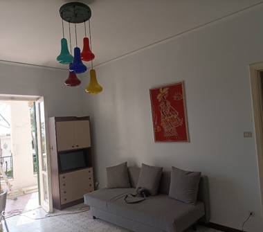 Trilocale in affitto a Cellole, Frazione Baia Domizia Sud