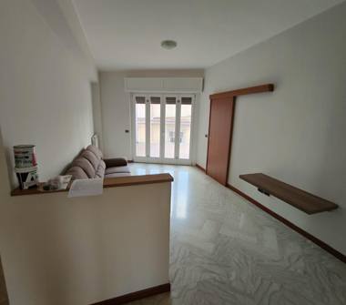 Appartamento in affitto a Benevento, Frazione Centro città