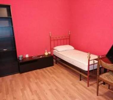 Affitto Stanza Singola a Padova, Zona Padovanelle