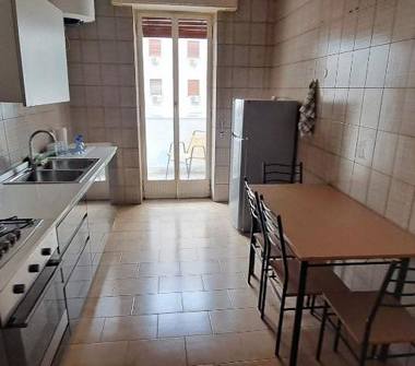 Affitto Stanza Singola a Palermo, Zona Corso Tukory